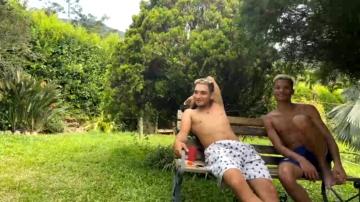 45w  10-08-2021 video nipple